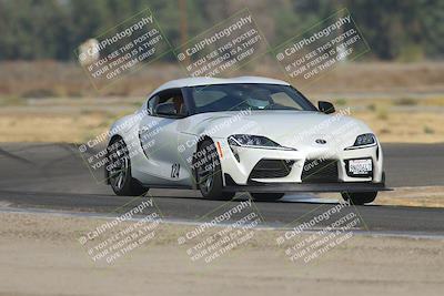 media/Sep-20-2025-Extreme Speed (Sat) [[1fcc23683c]]/Red (Advanced)/Session 1 (Sunset)/
